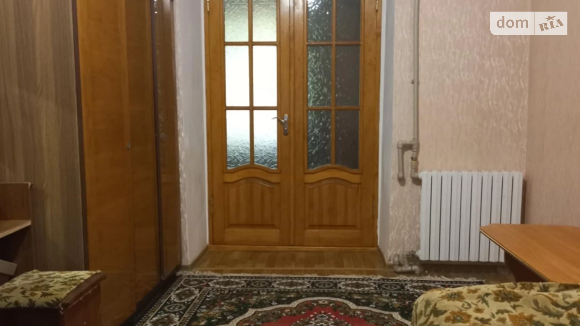 Продається 2-кімнатна квартира 36.1 кв. м у Миколаєві, вул. Космонавтів - фото 4