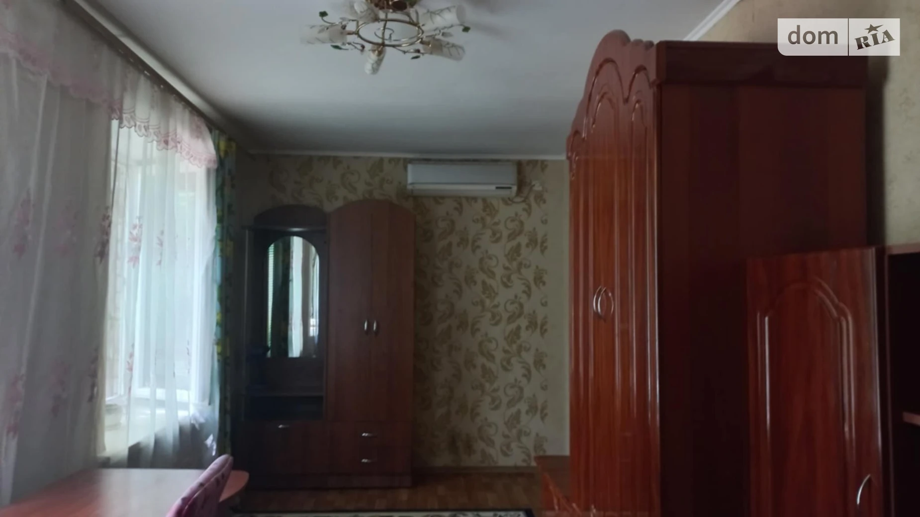 Продається 2-кімнатна квартира 36.1 кв. м у Миколаєві, вул. Космонавтів - фото 5