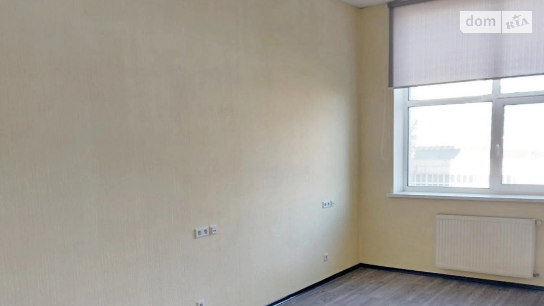 Сдается в аренду офис 48.8 кв. м в бизнес-центре, цена: 12700 грн - фото 4