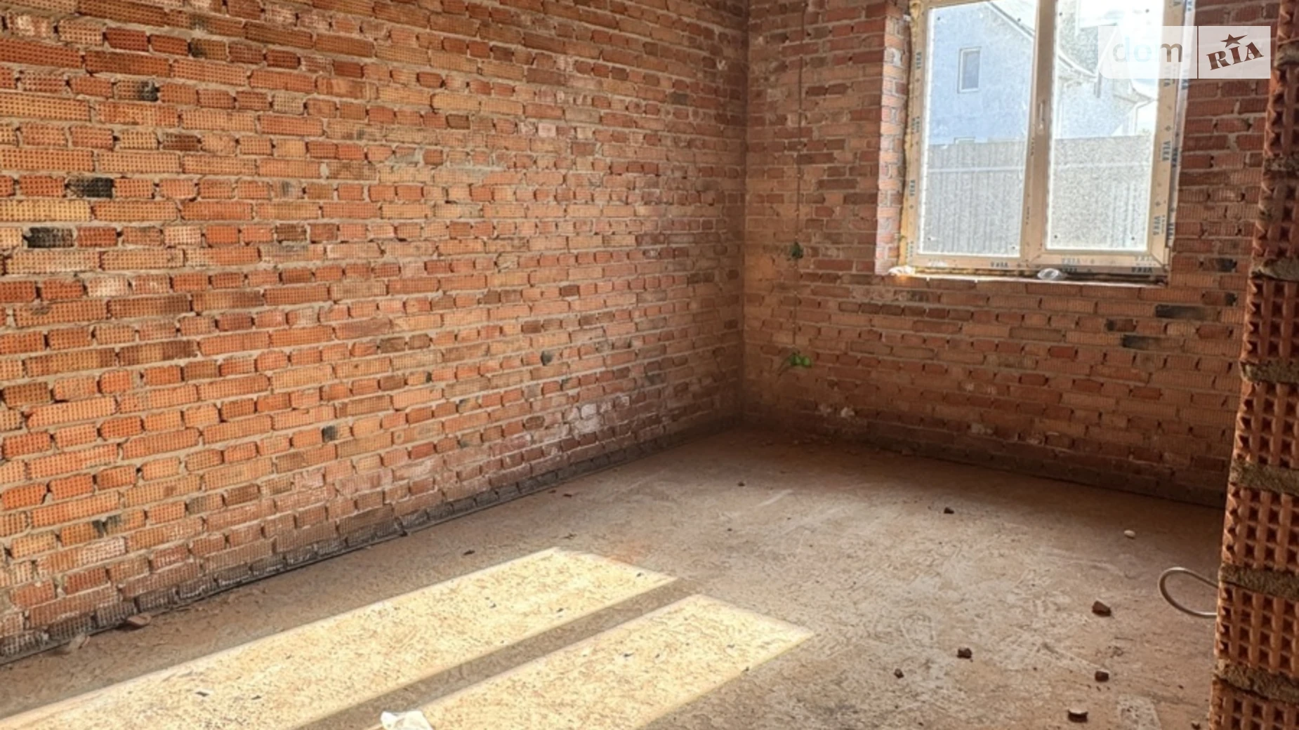 Продається одноповерховий будинок 106 кв. м з верандою, цена: 82500 $ - фото 4