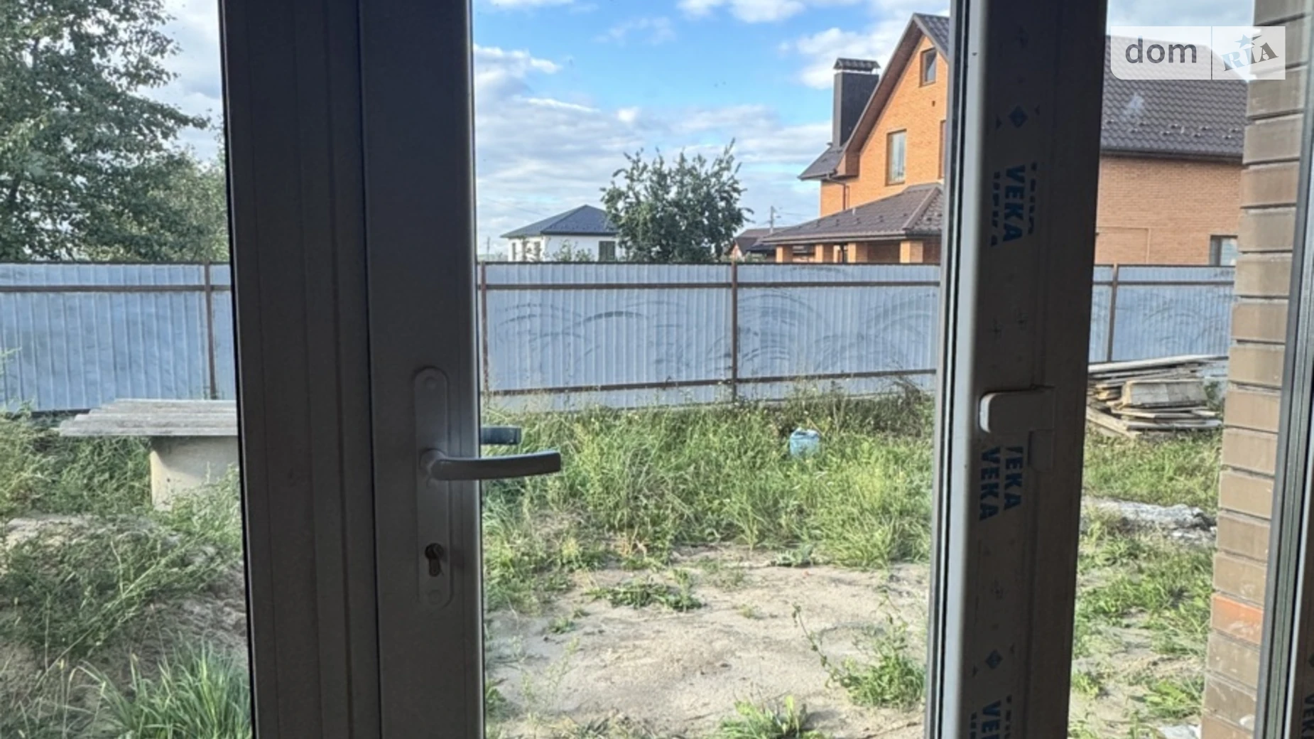 Продається одноповерховий будинок 106 кв. м з верандою, цена: 92000 $ - фото 4