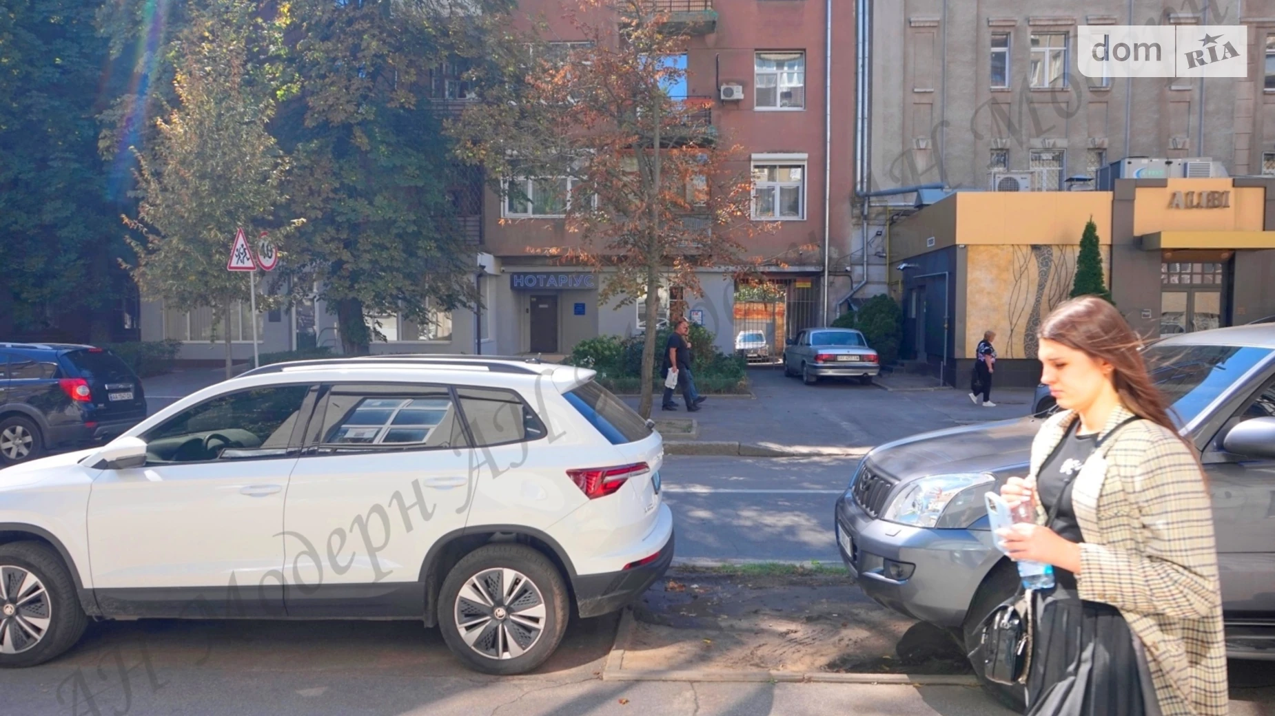 Сдается в аренду объект сферы услуг 15 кв. м в 3-этажном здании, цена: 10000 грн - фото 4