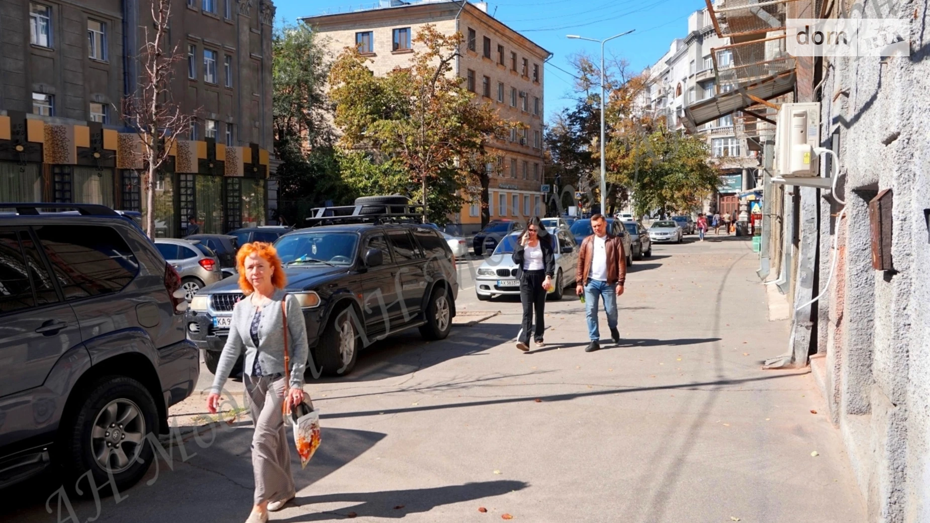 Сдается в аренду объект сферы услуг 15 кв. м в 3-этажном здании, цена: 10000 грн - фото 5