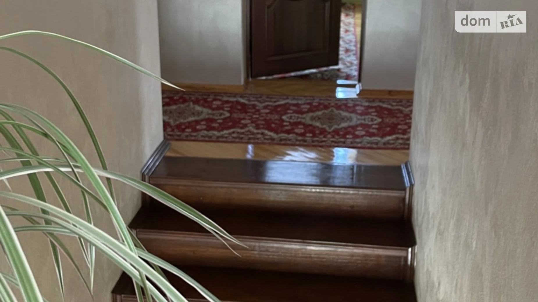 Продается дом на 2 этажа 224 кв. м с гаражом, цена: 162000 $ - фото 2