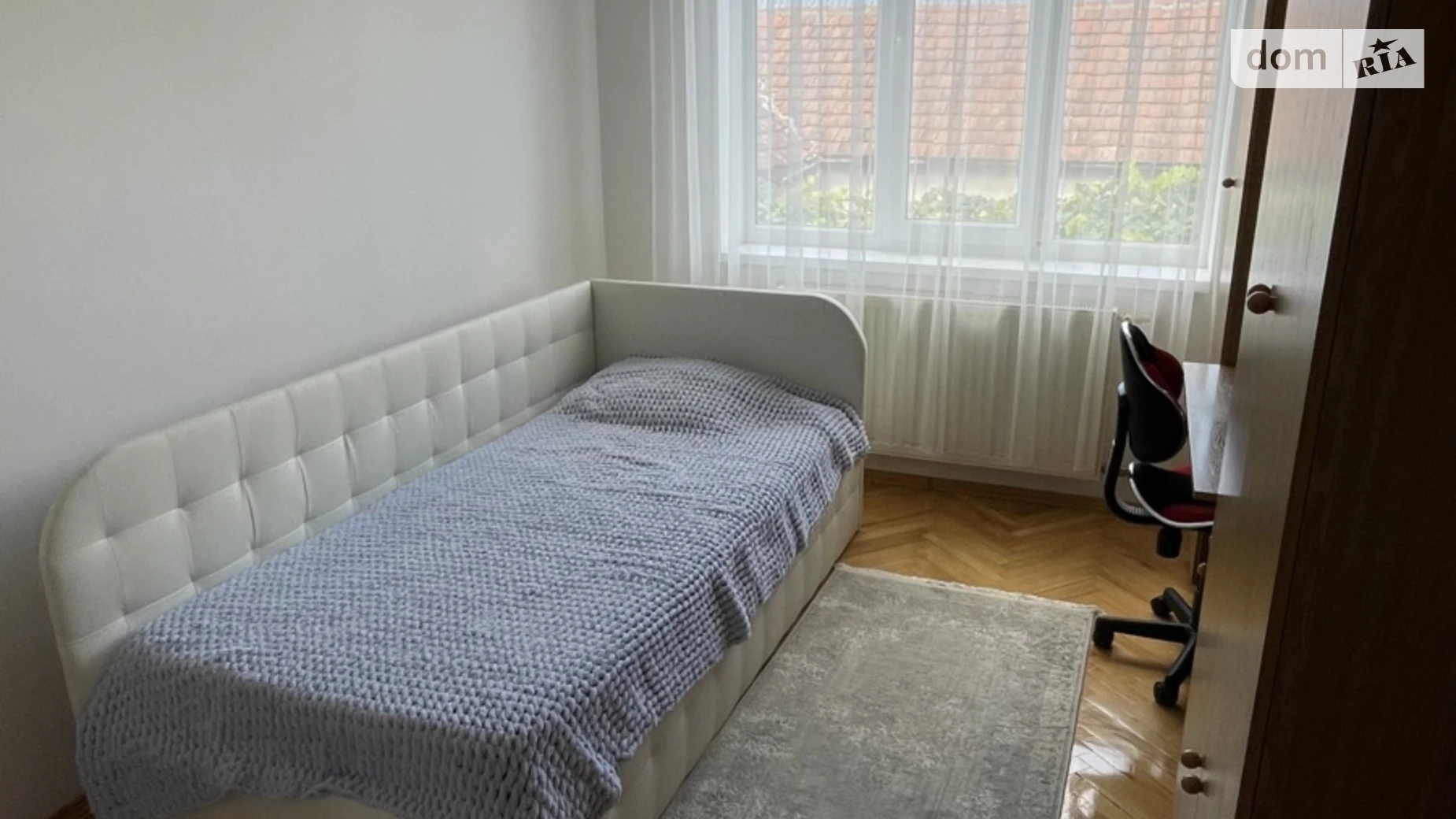 Продается дом на 2 этажа 224 кв. м с гаражом, цена: 162000 $ - фото 3