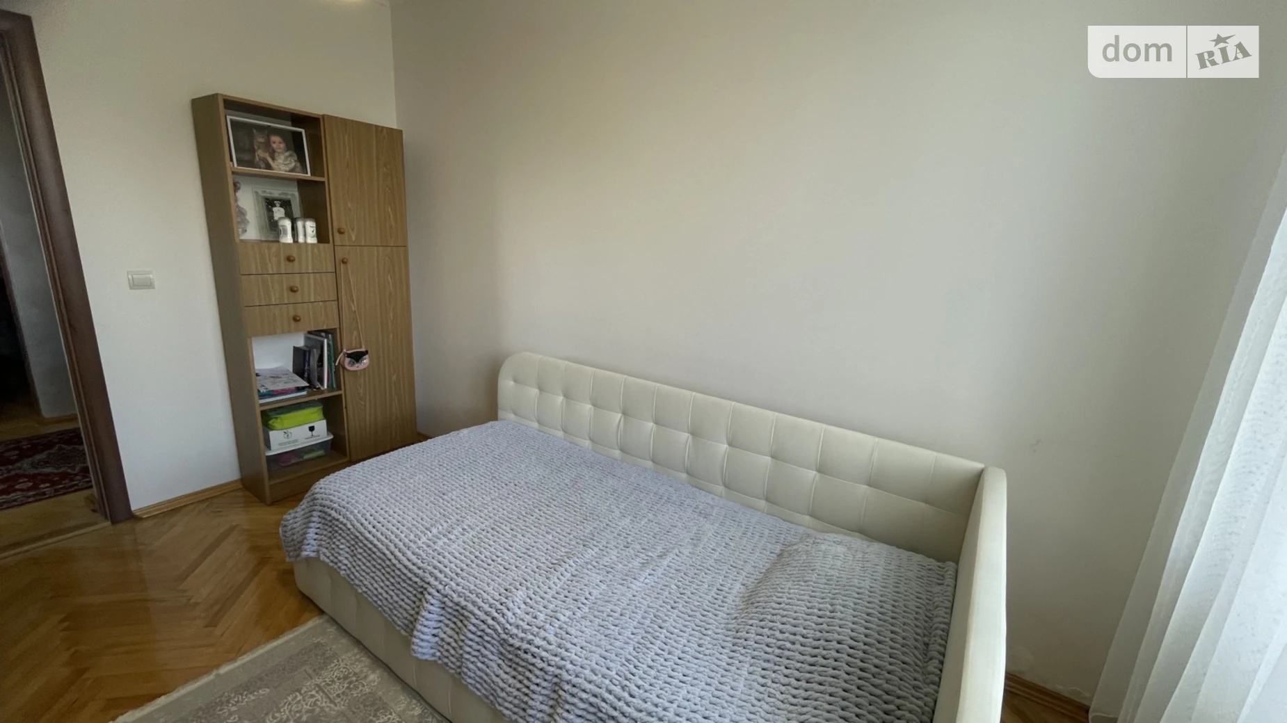 Продается дом на 2 этажа 224 кв. м с гаражом, цена: 162000 $ - фото 5