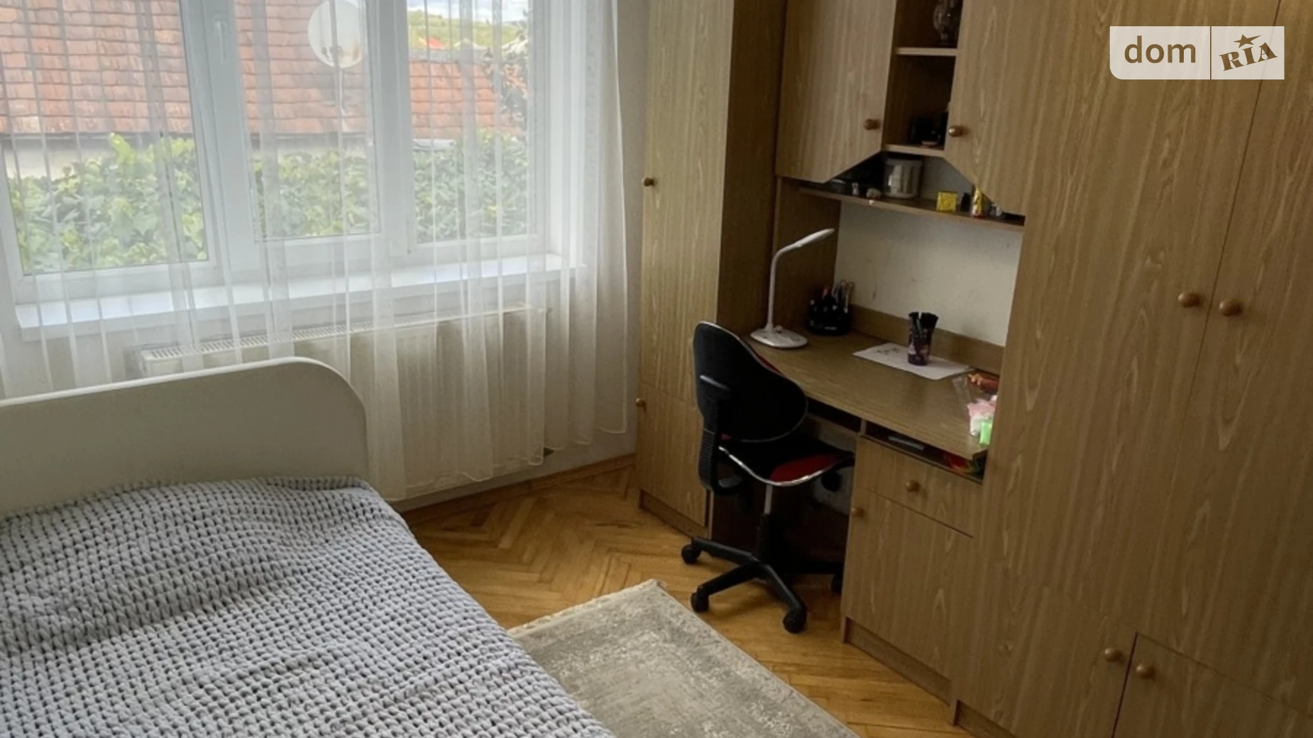 Продается дом на 2 этажа 224 кв. м с гаражом, цена: 162000 $ - фото 4
