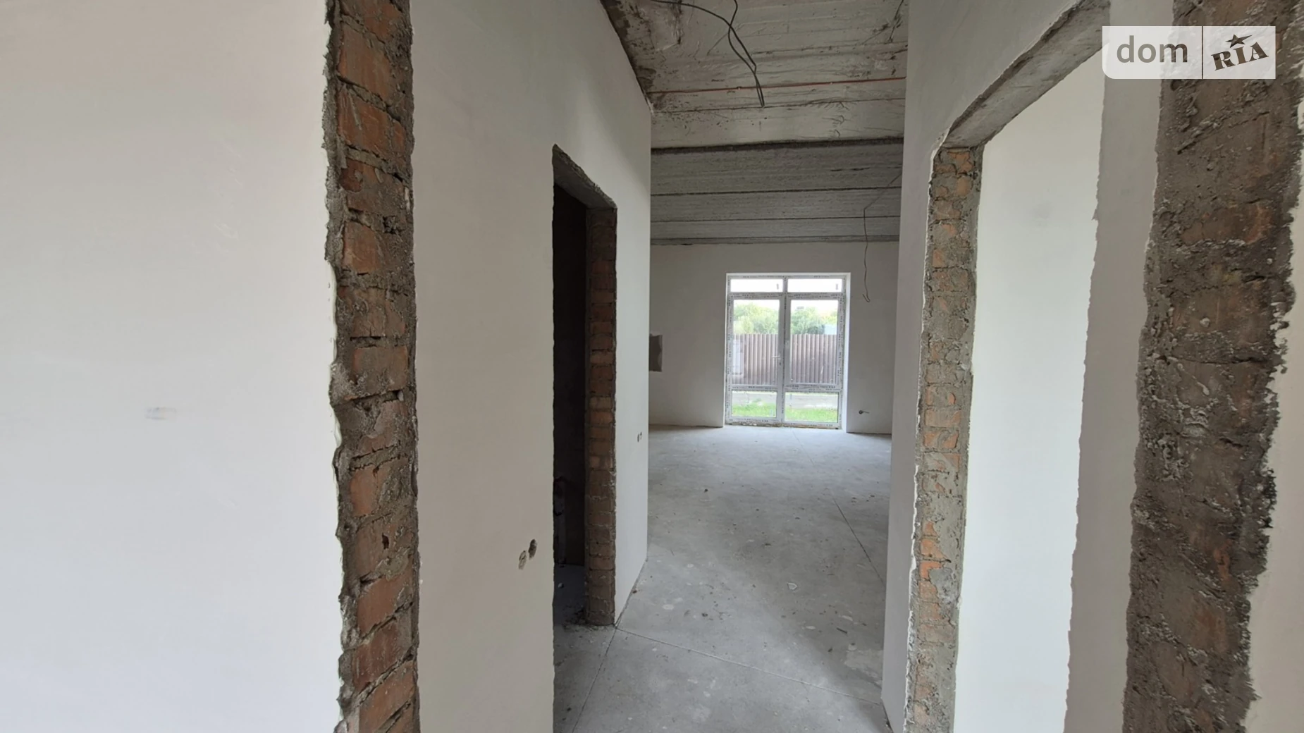 Продається будинок 2 поверховий 110 кв. м з мансардою, цена: 89000 $ - фото 4