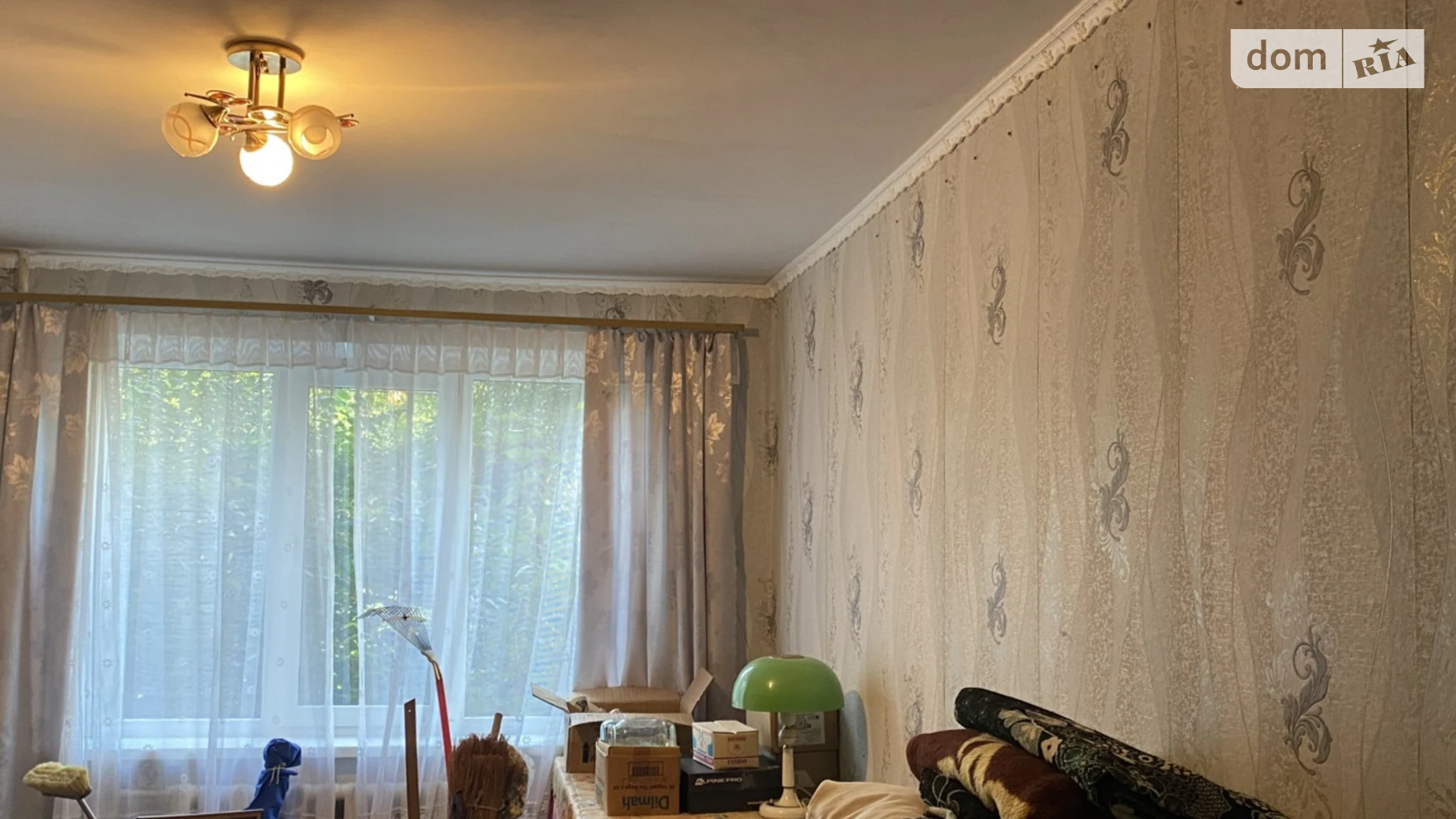 Продается 3-комнатная квартира 62 кв. м в Виннице, ул. Казимира Малевича(Шмидта) - фото 5