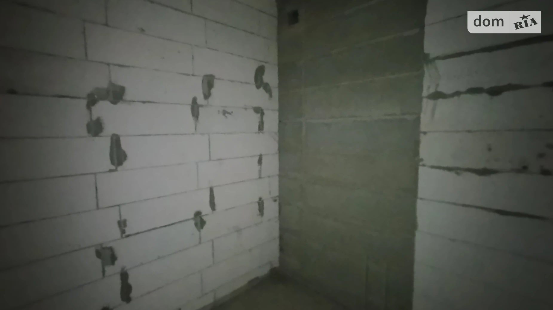 Продается 3-комнатная квартира 88.6 кв. м в Виннице, ул. Привокзальная, 30 - фото 2