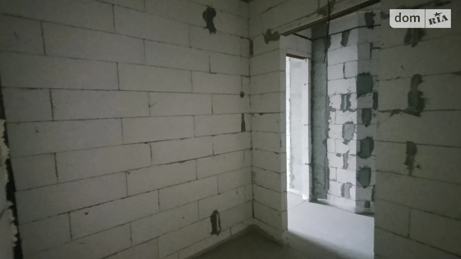 Продается 3-комнатная квартира 88.6 кв. м в Виннице, ул. Привокзальная, 30 - фото 3