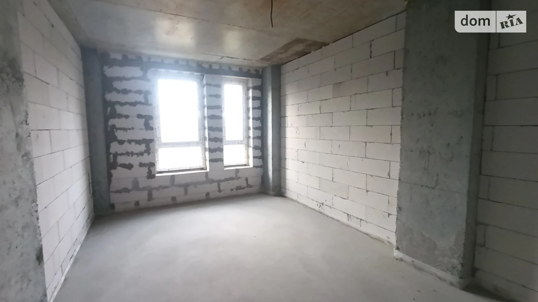 Продается 3-комнатная квартира 88.6 кв. м в Виннице, ул. Привокзальная, 30 - фото 4