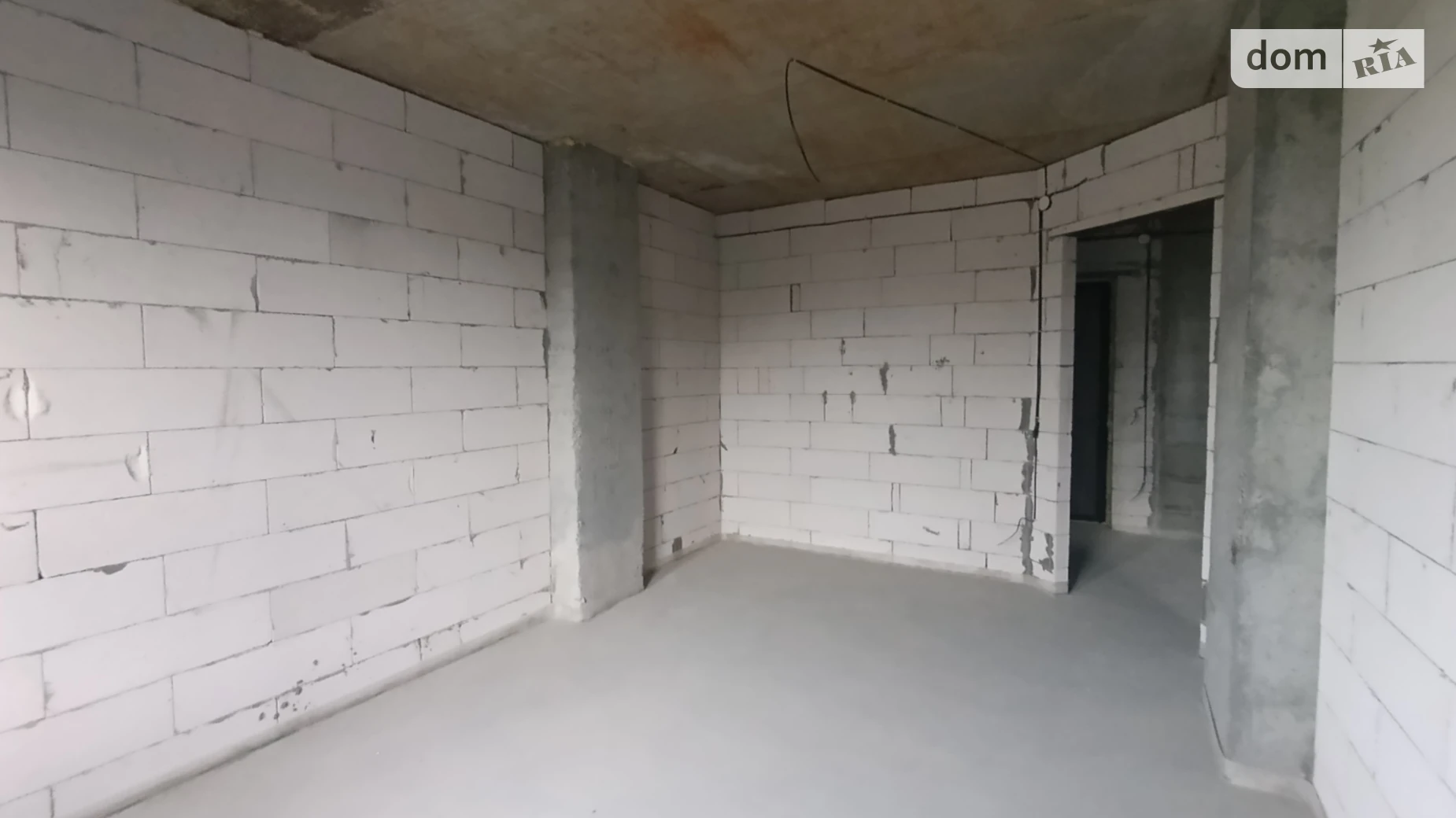 Продается 3-комнатная квартира 88.6 кв. м в Виннице, ул. Привокзальная, 30 - фото 5