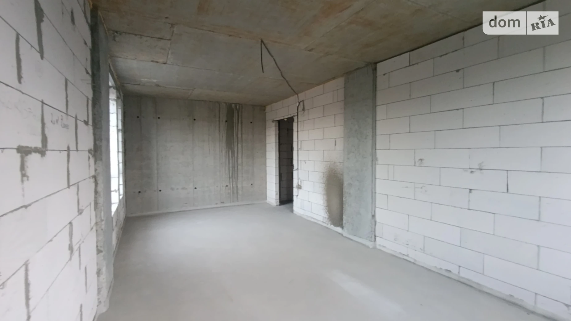 Продается 3-комнатная квартира 88.6 кв. м в Виннице, ул. Привокзальная, 30 - фото 5