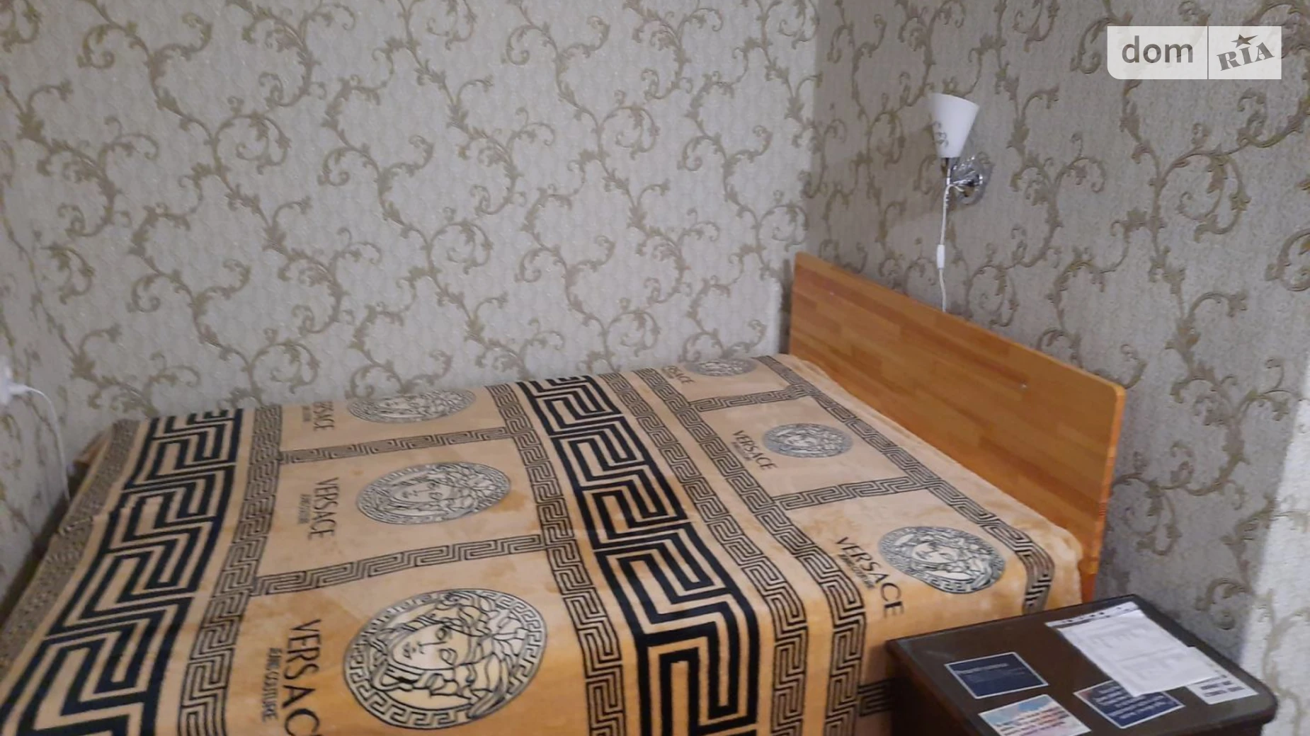 Сдается в аренду 1-комнатная квартира 38 кв. м в Николаеве - фото 2