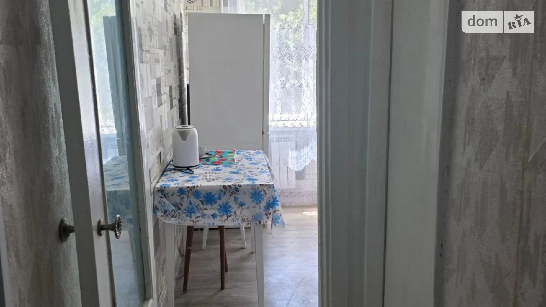 Сдается в аренду 1-комнатная квартира 38 кв. м в Николаеве - фото 3