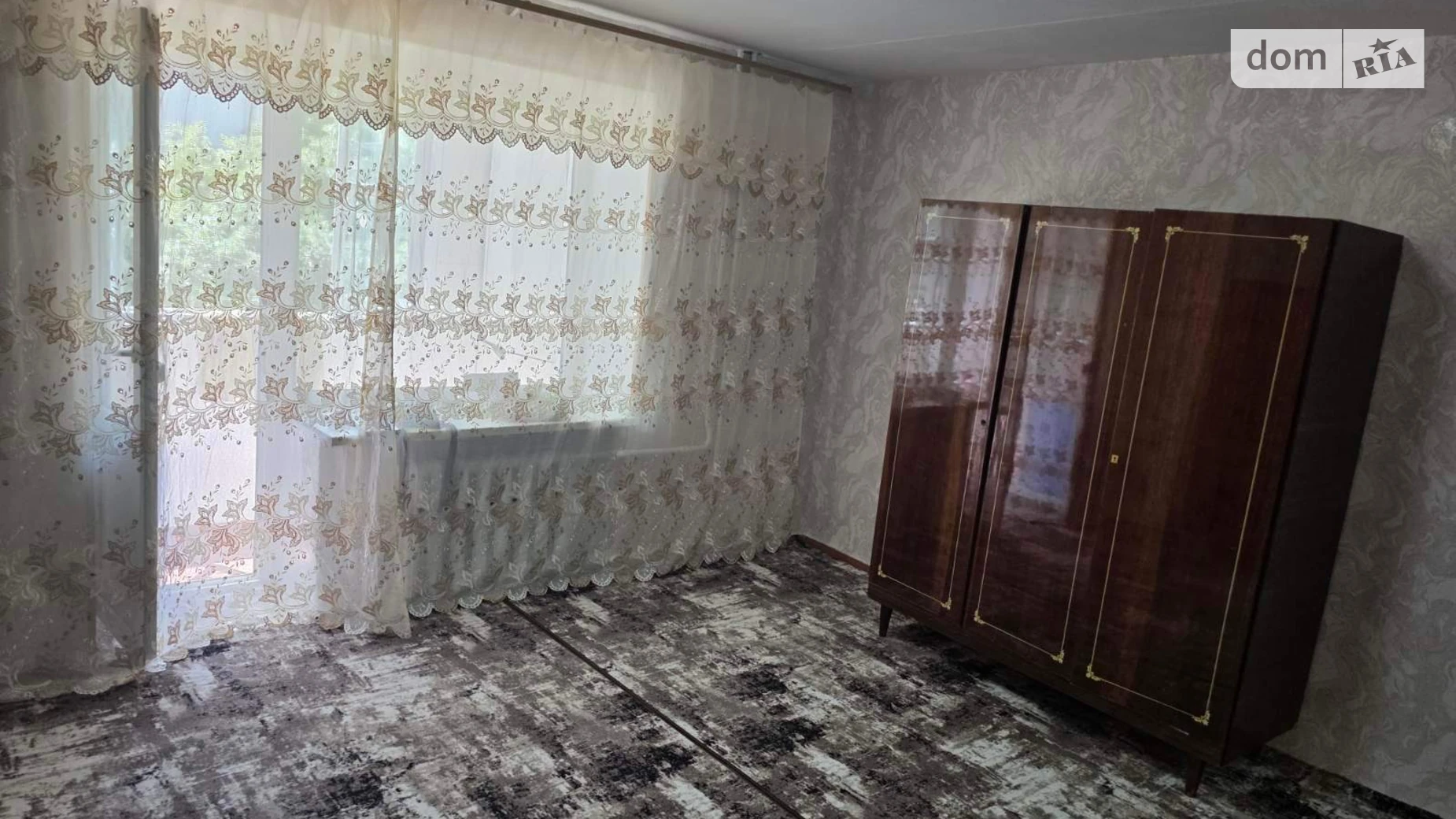 Сдается в аренду 1-комнатная квартира 38 кв. м в Николаеве - фото 4