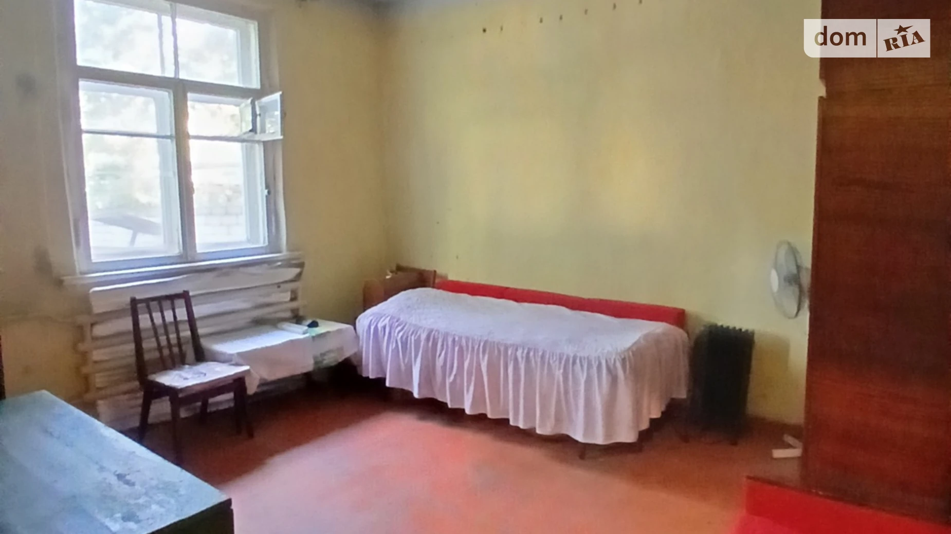 Продается часть дома 48 кв. м с садом, цена: 42000 $ - фото 2