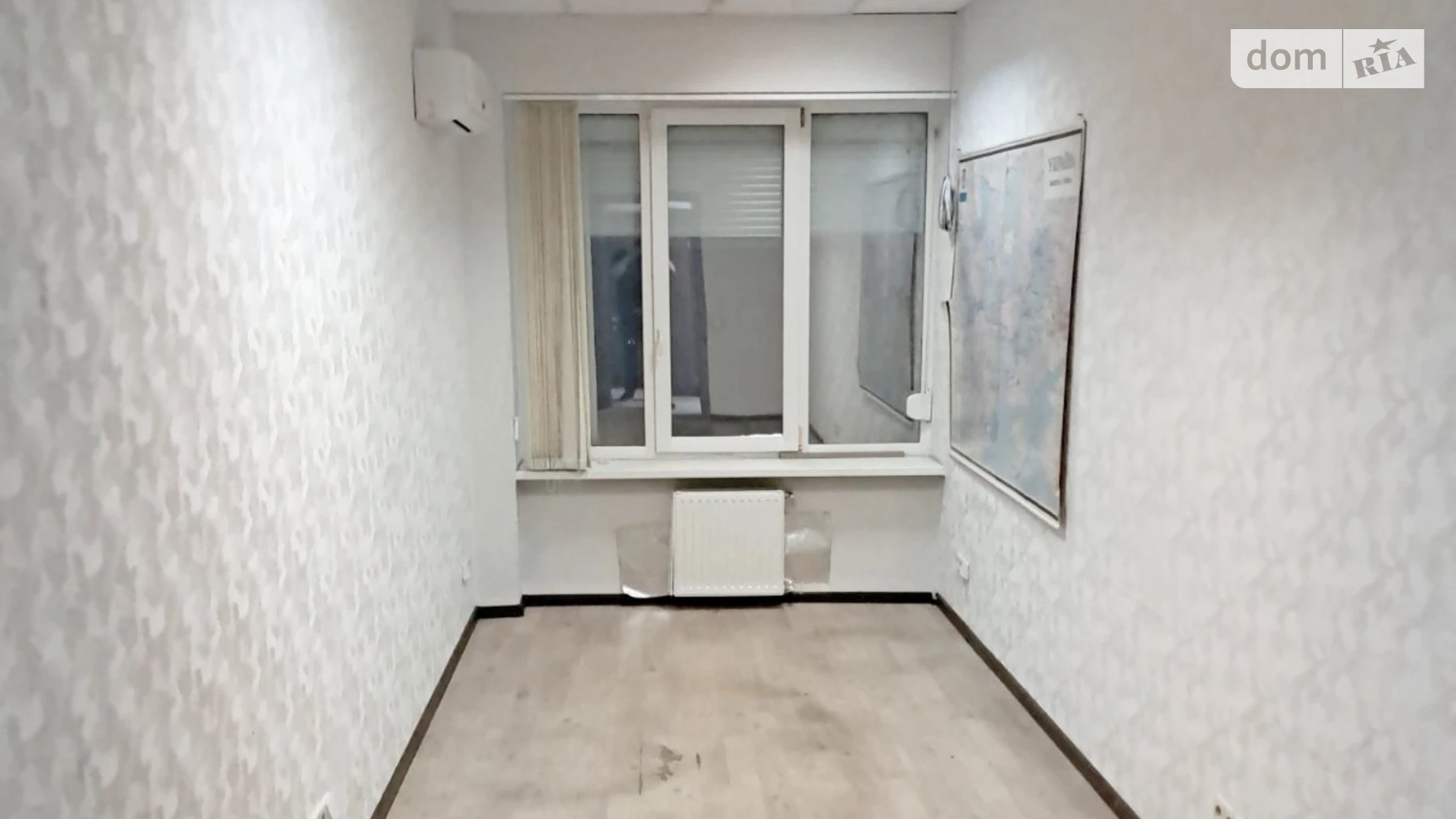 Сдается в аренду помещения свободного назначения 18.5 кв. м в 9-этажном здании, цена: 6745 грн - фото 3