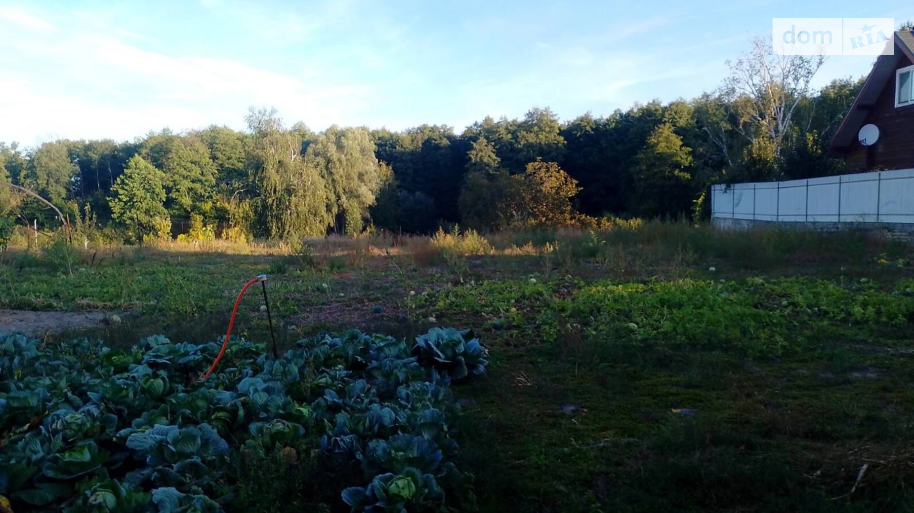 Продается земельный участок 44 соток в Киевской области, цена: 93000 $ - фото 2