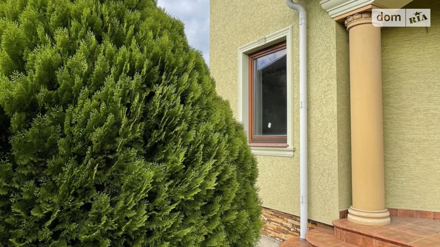 Продается дом на 2 этажа 253 кв. м с садом, цена: 165000 $ - фото 3