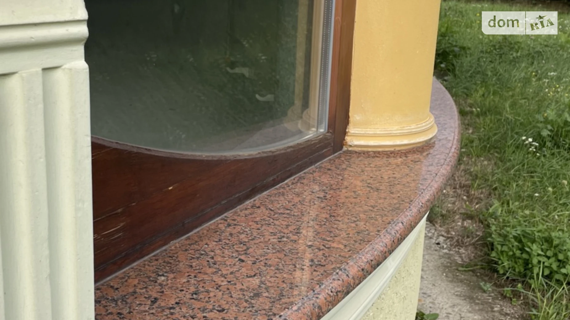 Продается дом на 2 этажа 253 кв. м с садом, цена: 165000 $ - фото 5