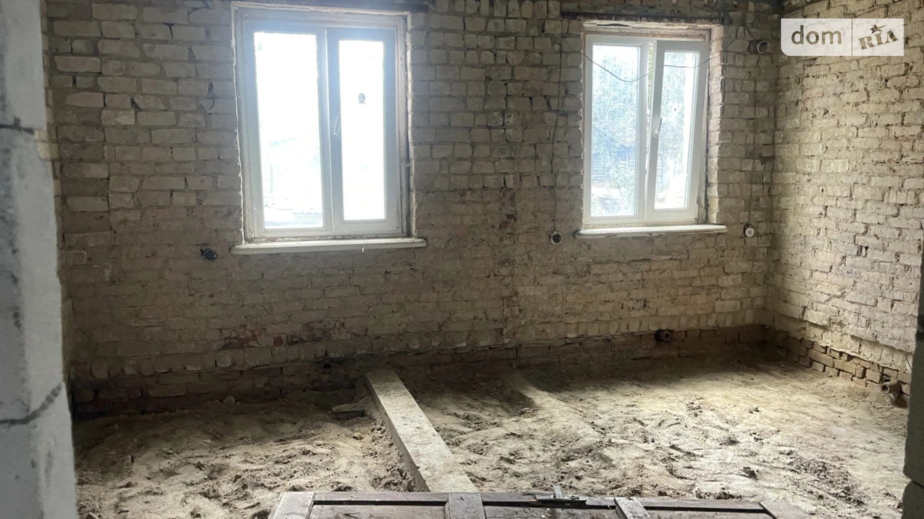 Продается дом на 2 этажа 50 кв. м с мансардой, цена: 35000 $ - фото 5