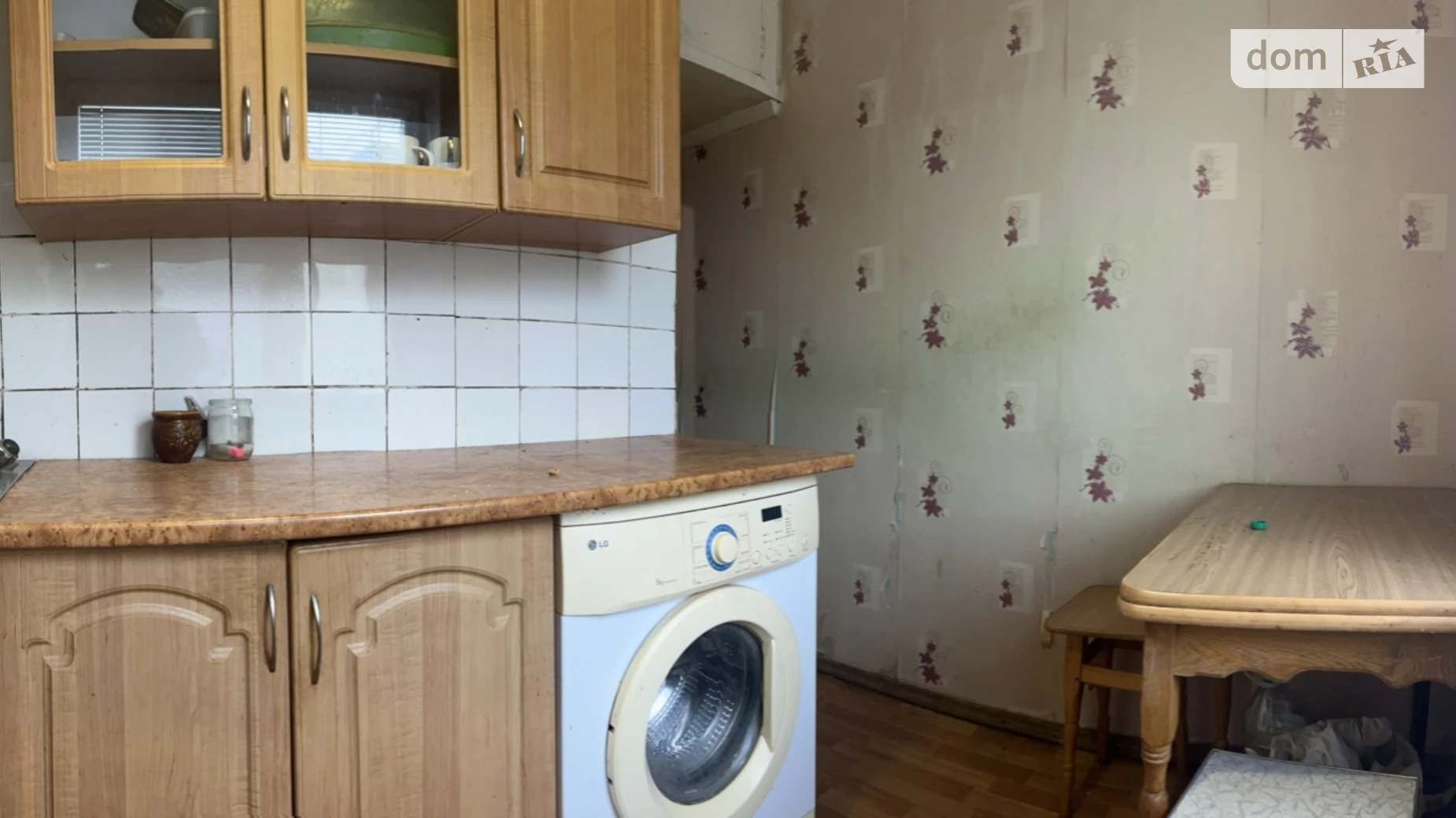 Продается 2-комнатная квартира 46 кв. м в Киеве, ул. Салютная, 8 - фото 3