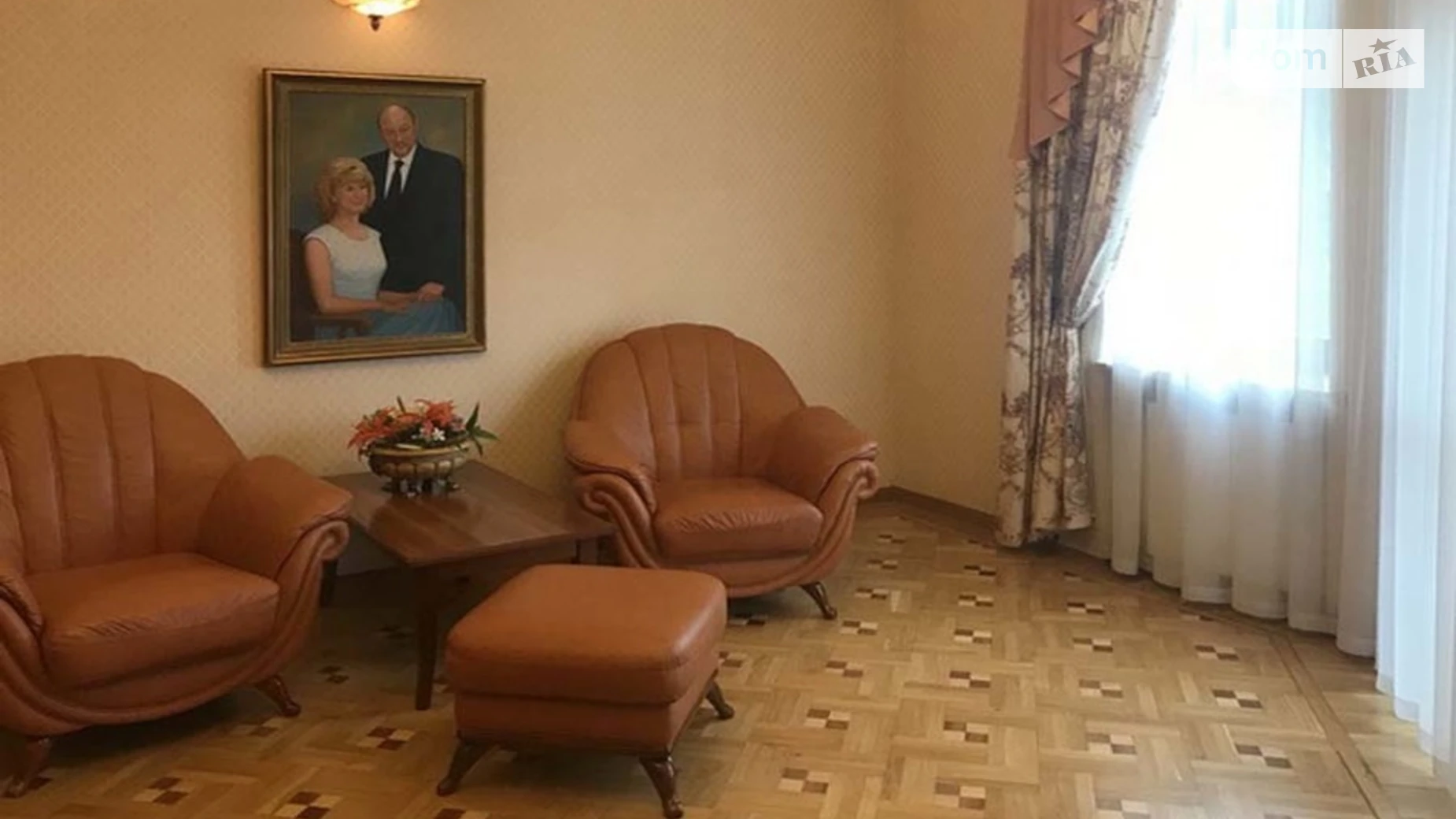 Продается 3-комнатная квартира 146.4 кв. м в Одессе, пер. Лермонтовский, 11 - фото 3