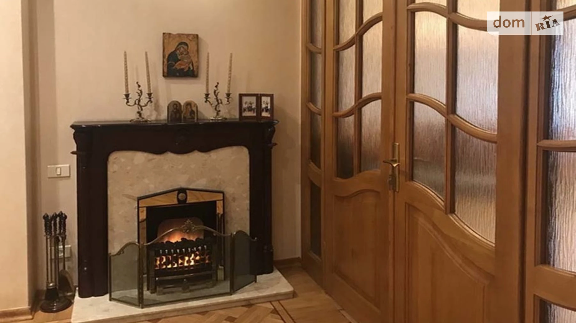 Продается 3-комнатная квартира 146.4 кв. м в Одессе, пер. Лермонтовский, 11 - фото 4