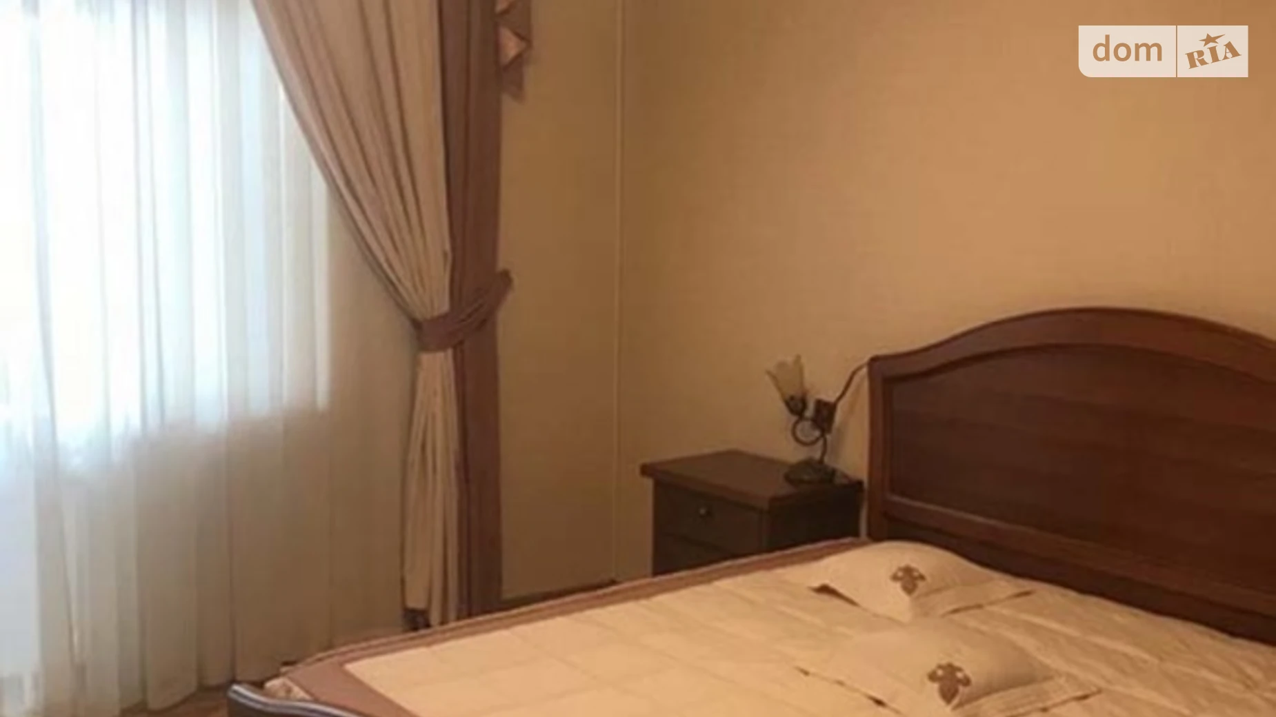 Продается 3-комнатная квартира 146.4 кв. м в Одессе, пер. Лермонтовский, 11 - фото 5