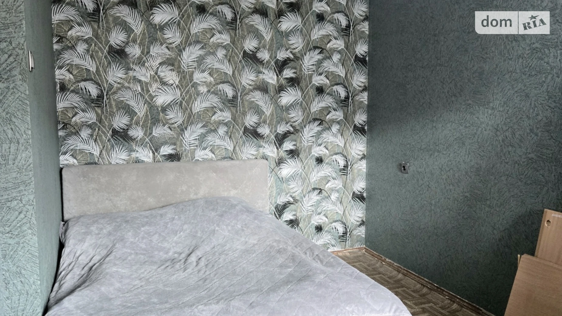 Продается 2-комнатная квартира 56.4 кв. м в Чернигове, просп. Мира, 269 - фото 5