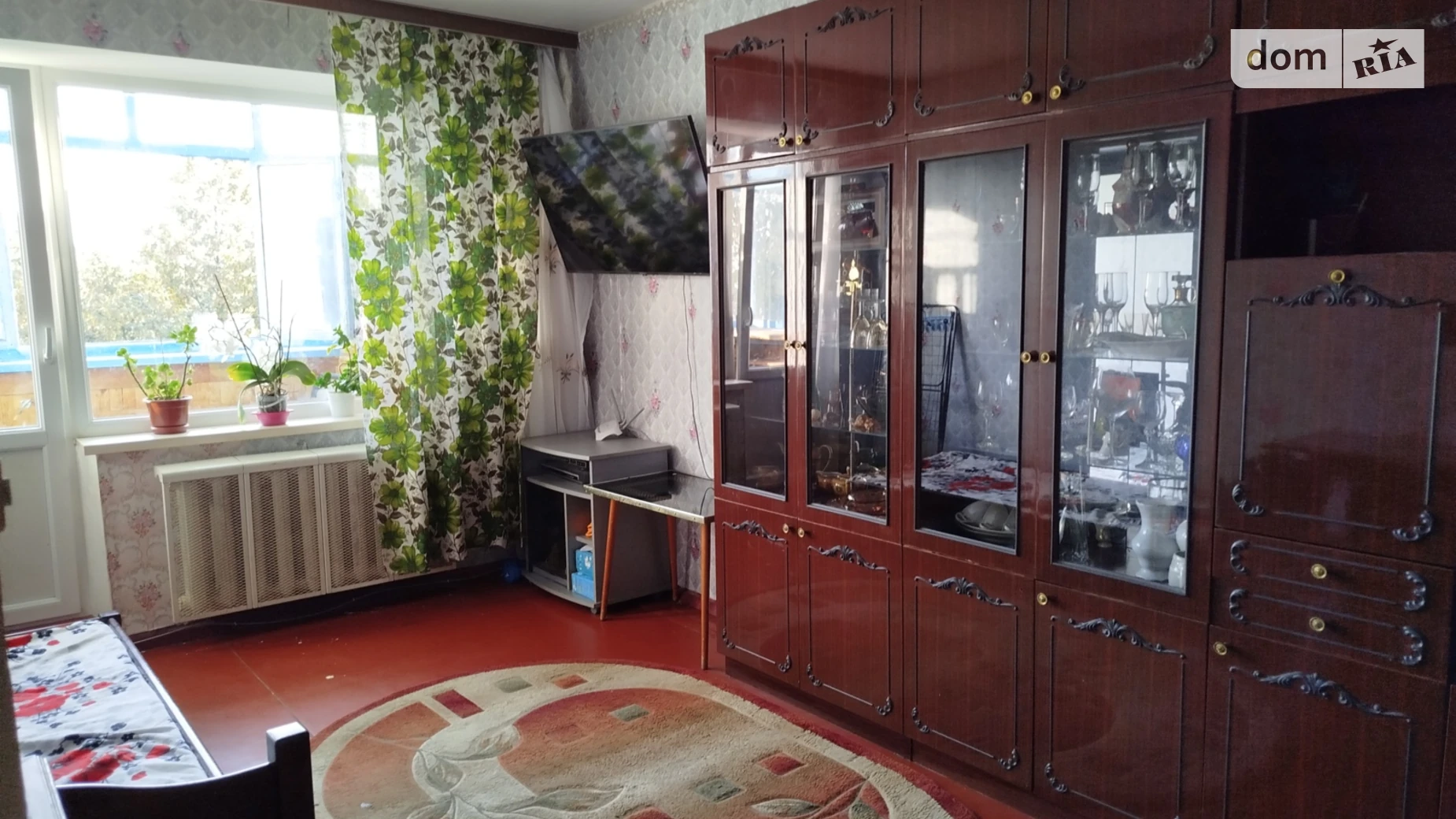 Продається 2-кімнатна квартира 54 кв. м у Житомирі, просп. Миру - фото 2