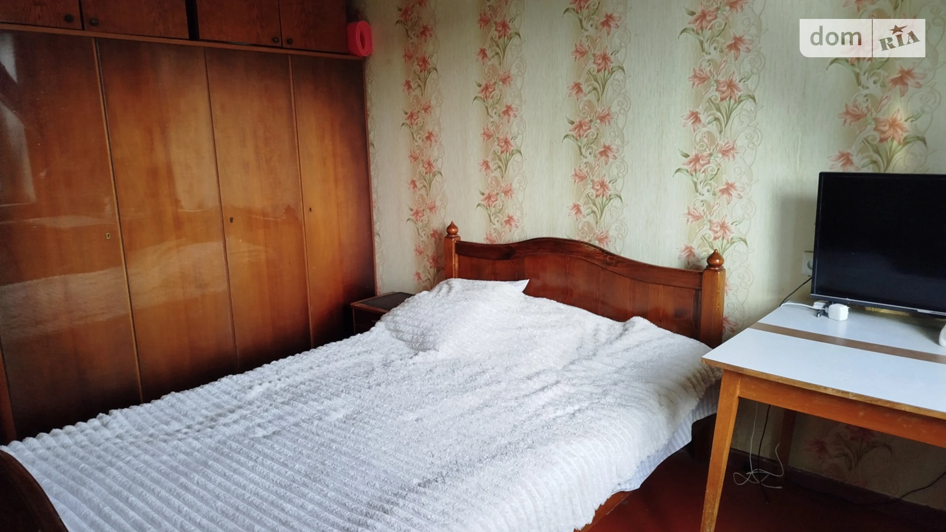 Продається 2-кімнатна квартира 54 кв. м у Житомирі, просп. Миру - фото 4