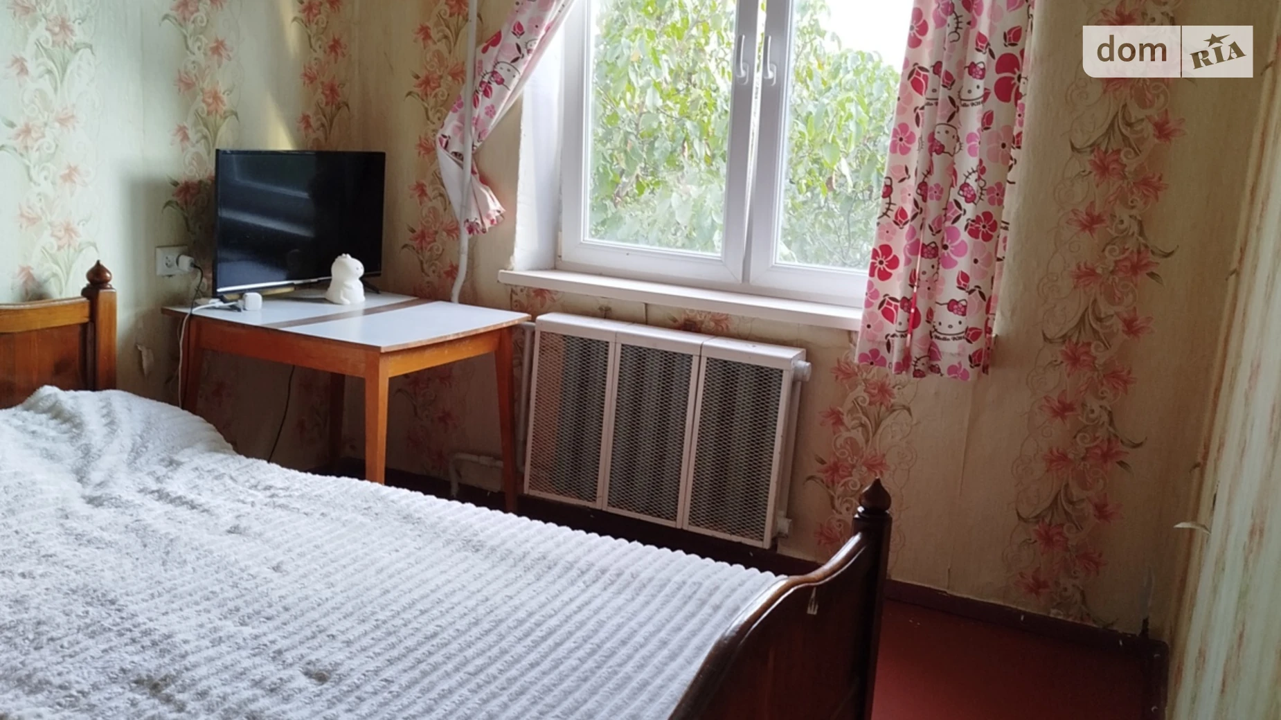 Продається 2-кімнатна квартира 54 кв. м у Житомирі, просп. Миру - фото 5