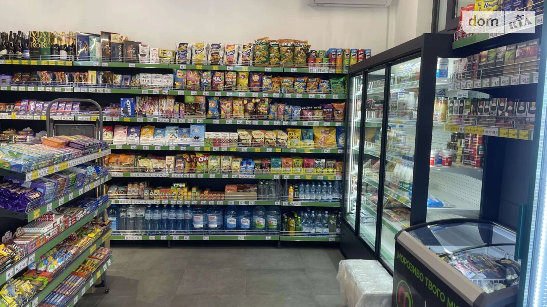 ул. Андрея Головко, 29 Киев, цена: 120000 $ - фото 3