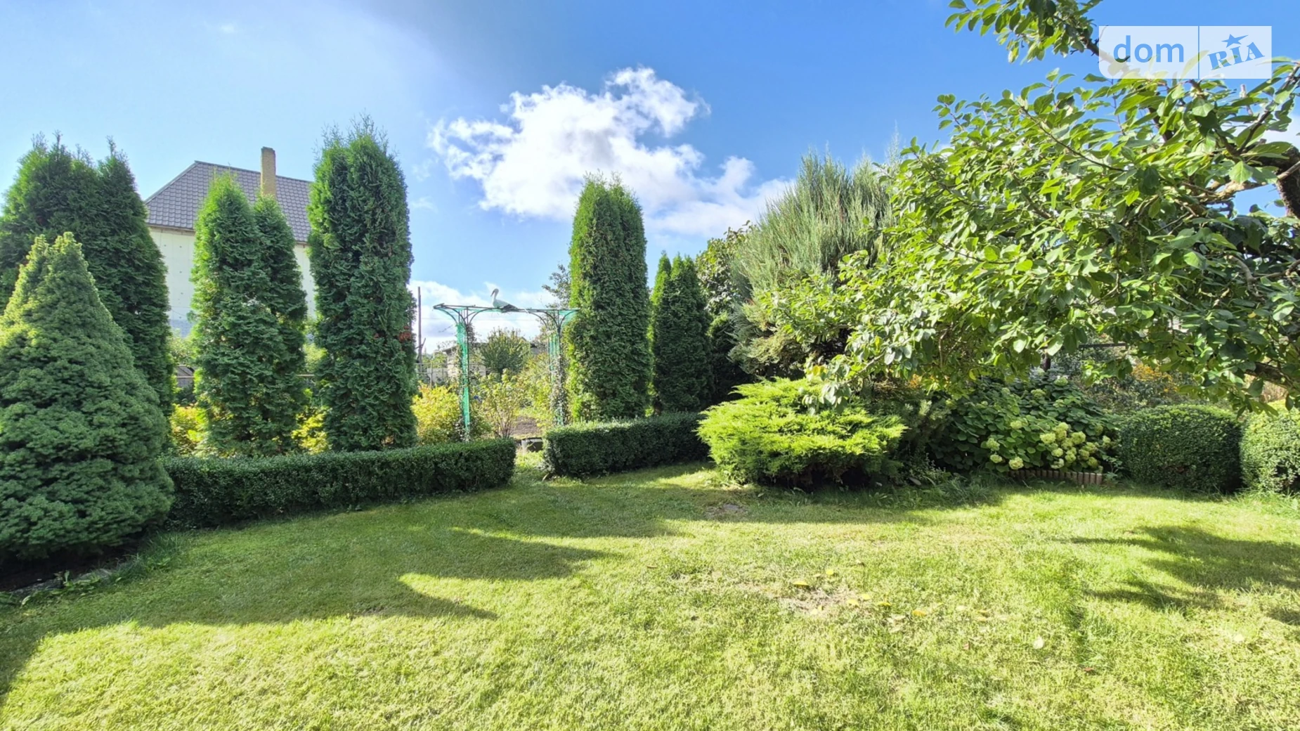 Продається будинок 2 поверховий 150 кв. м з каміном, цена: 115000 $ - фото 4