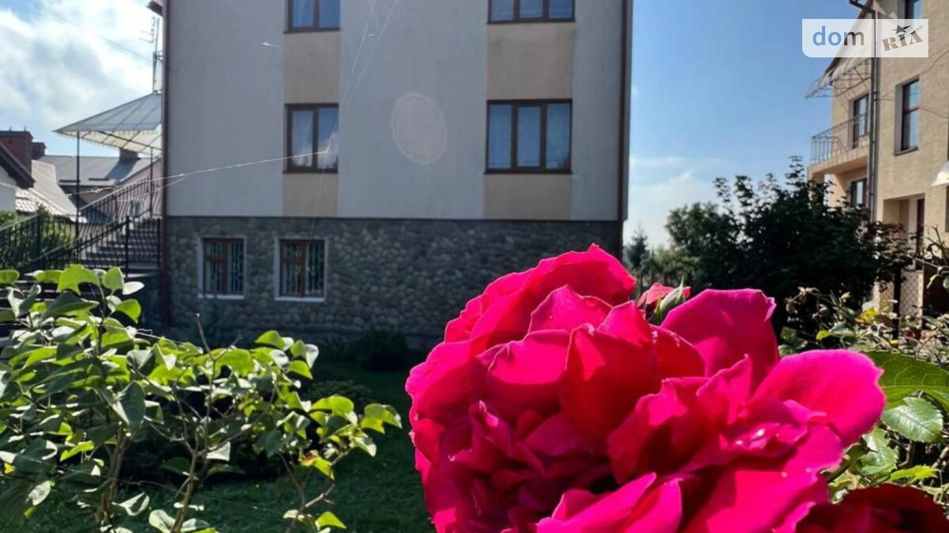 ул. Тараса Шевченко Малечковичи, цена: 210000 $ - фото 3