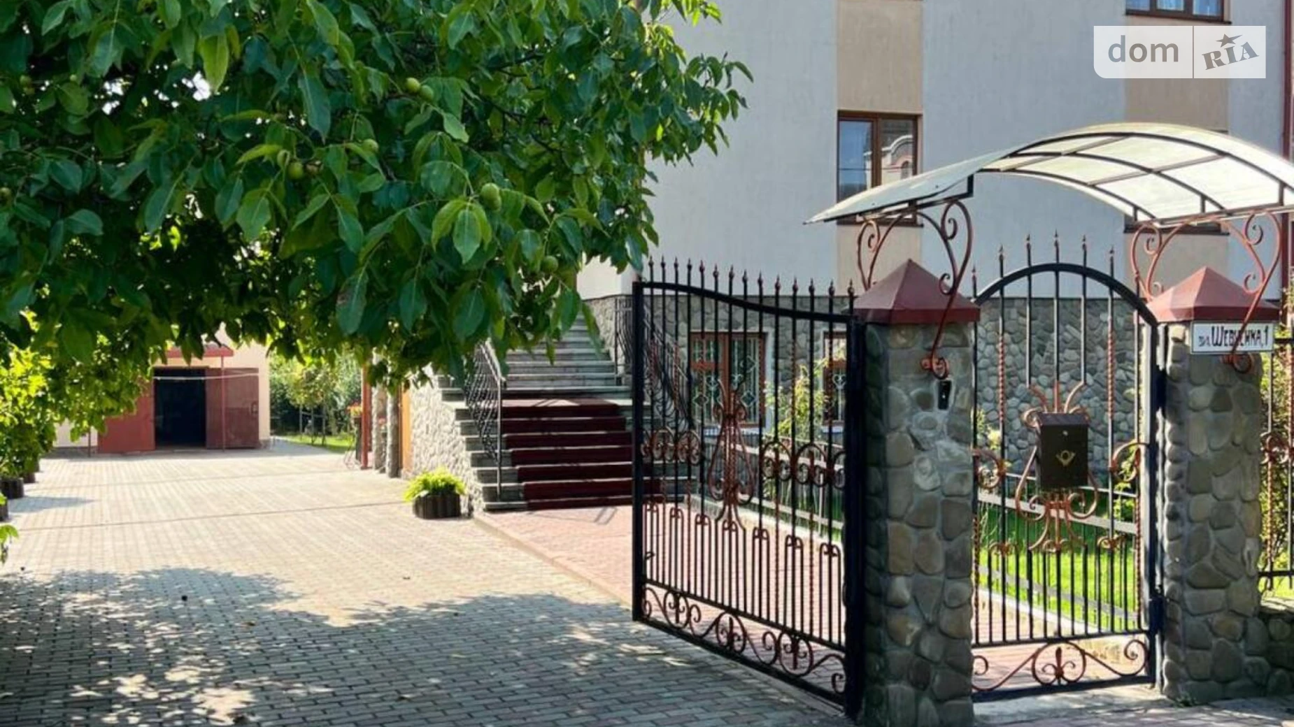 ул. Тараса Шевченко Малечковичи, цена: 210000 $ - фото 2