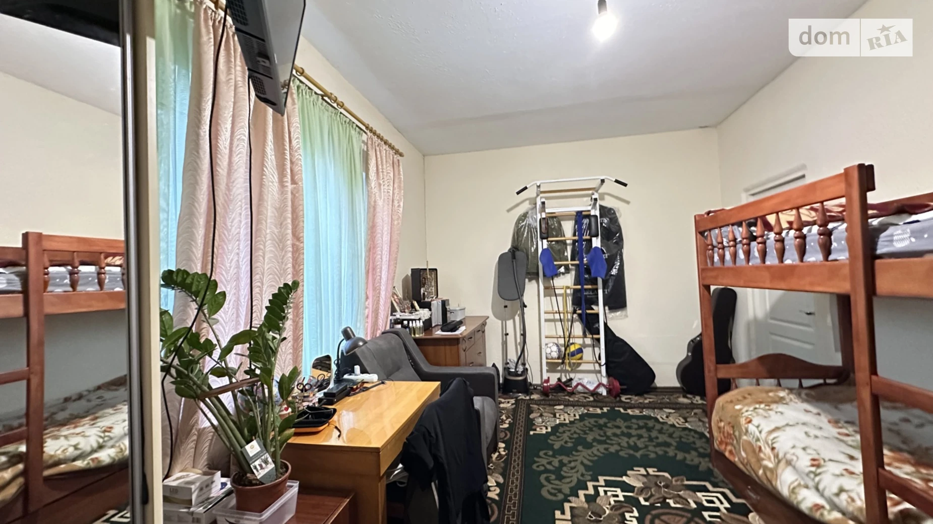 Продається 1-кімнатна квартира 44.2 кв. м у Вінниці, цена: 52000 $ - фото 3