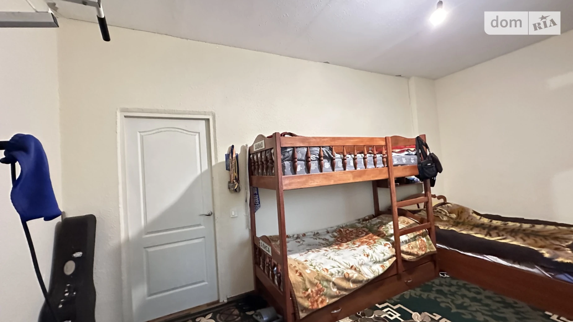 Продається 1-кімнатна квартира 44.2 кв. м у Вінниці, цена: 52000 $ - фото 4