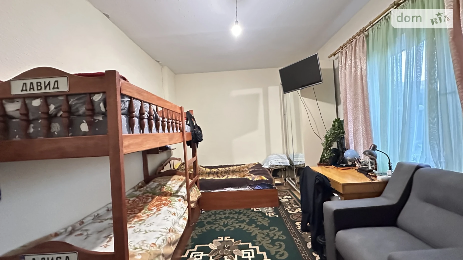 Продається 1-кімнатна квартира 44.2 кв. м у Вінниці, цена: 52000 $ - фото 5