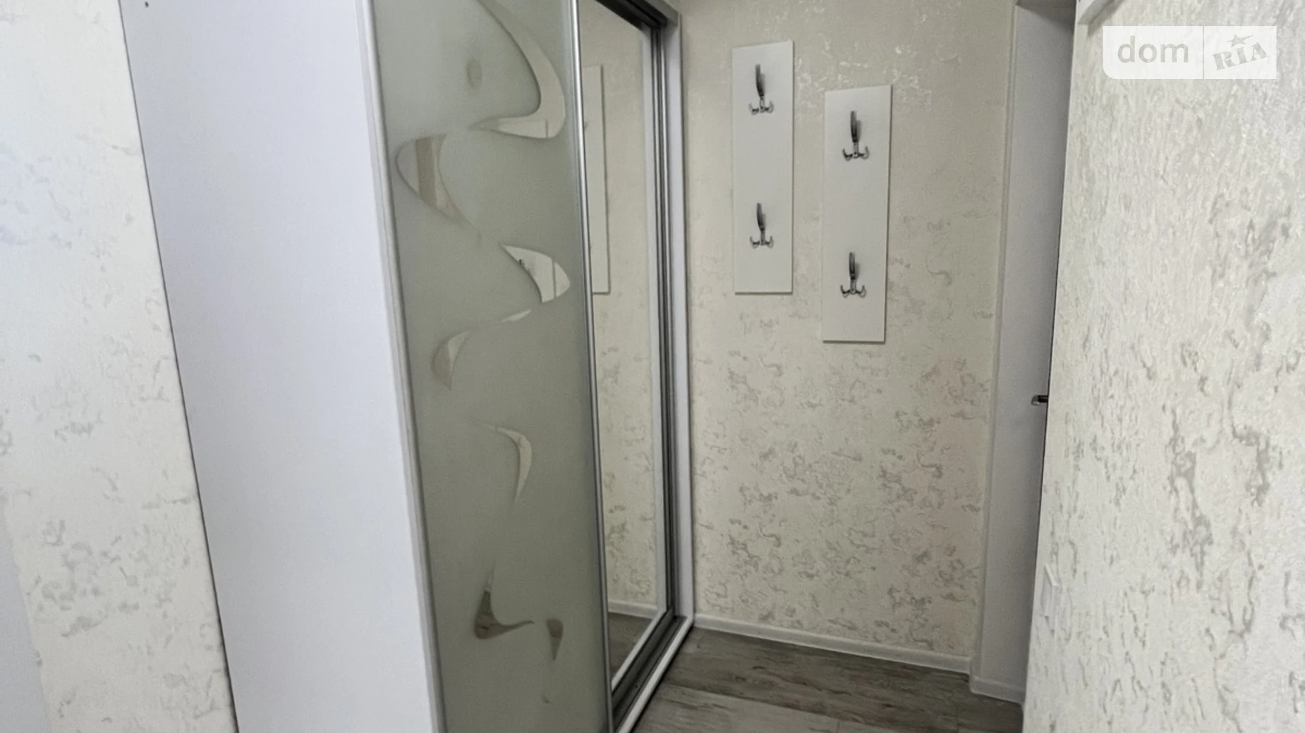 Сдается в аренду 1-комнатная квартира в Одессе, ул. Львовская, 15Б - фото 3