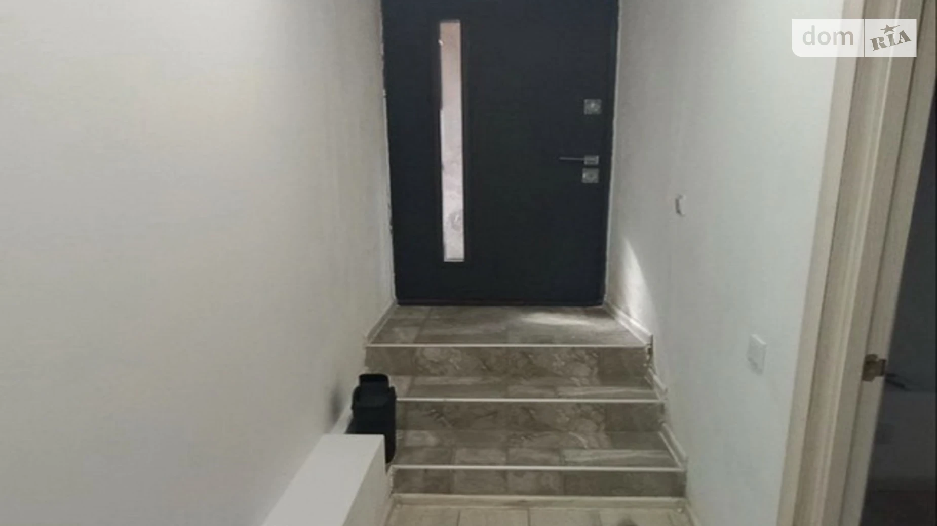 ул. Канатная, 68 Приморский Одесса, цена: 25500 $ - фото 5