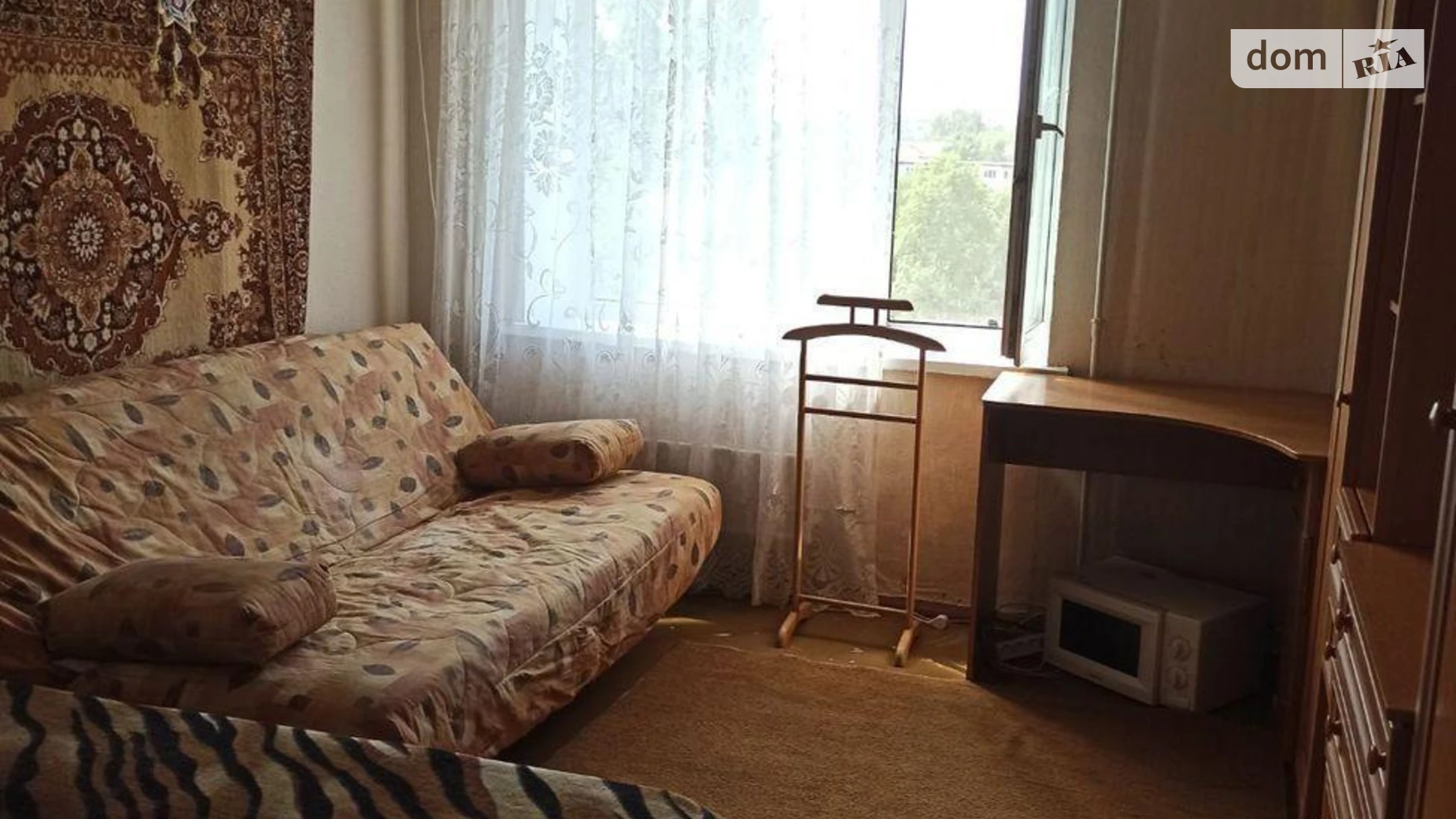 Продається кімната 40 кв. м у Києві, цена: 15000 $ - фото 2