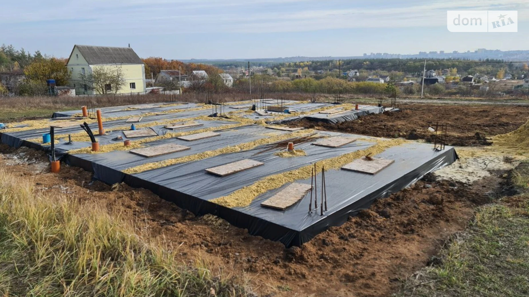 Продается земельный участок 15 соток в Харьковской области, цена: 34999 $ - фото 2