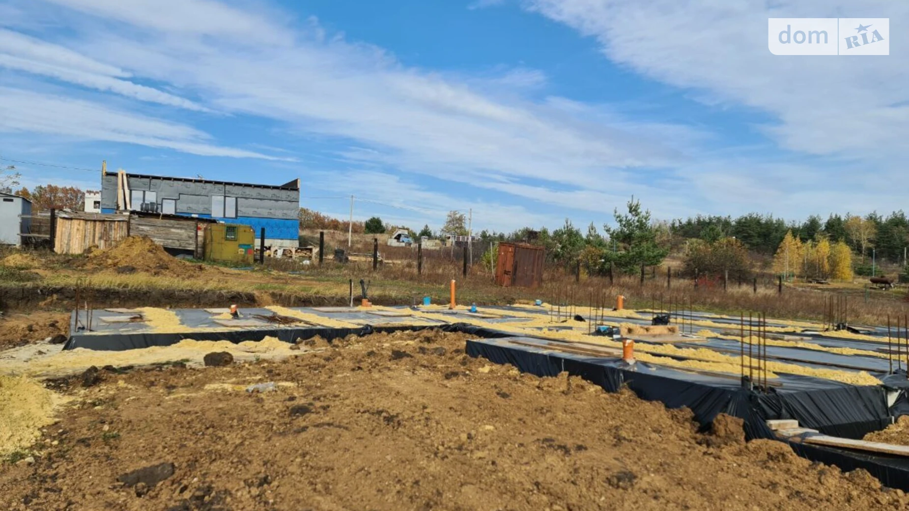 Продается земельный участок 15 соток в Харьковской области, цена: 34999 $ - фото 3