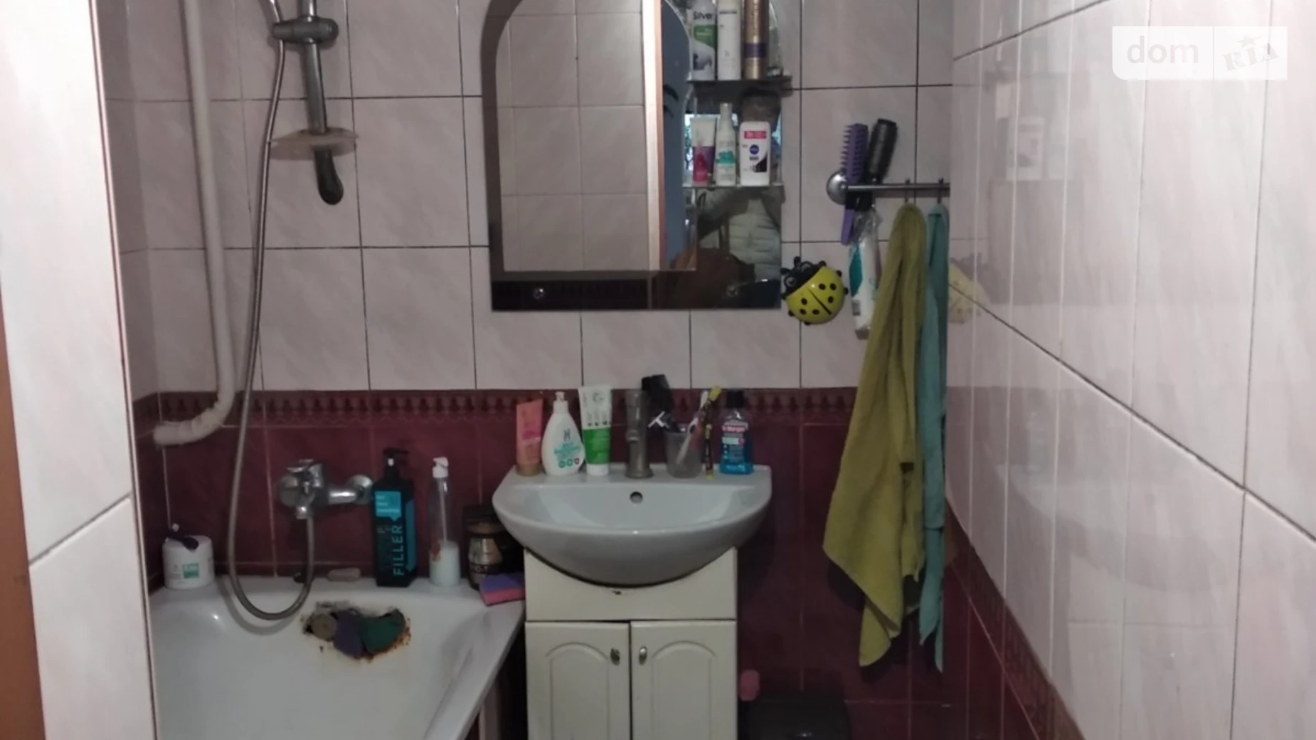 Продается одноэтажный дом 72.5 кв. м с террасой, цена: 61000 $ - фото 5