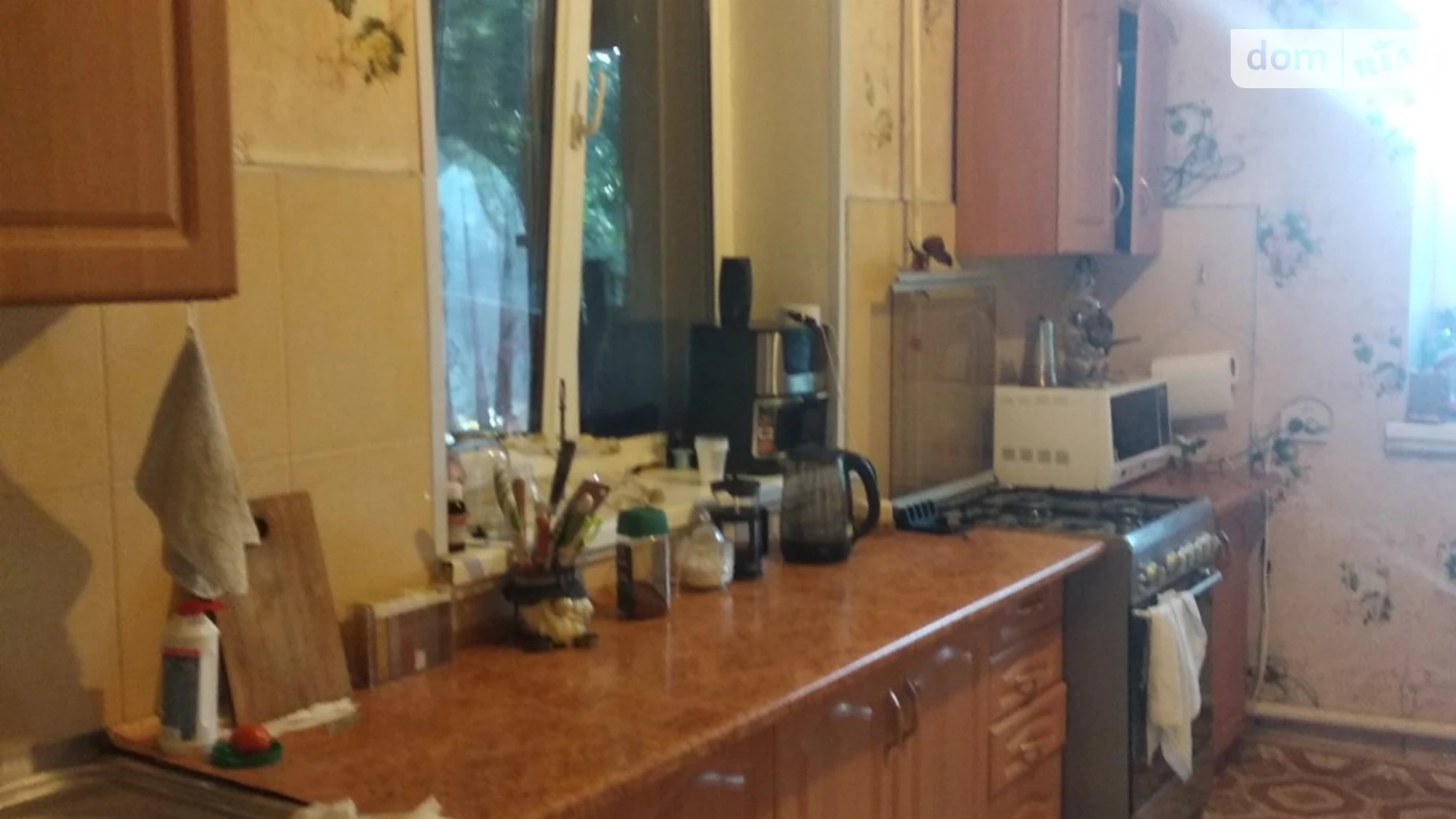 Продается одноэтажный дом 88.6 кв. м с беседкой, цена: 68000 $ - фото 2
