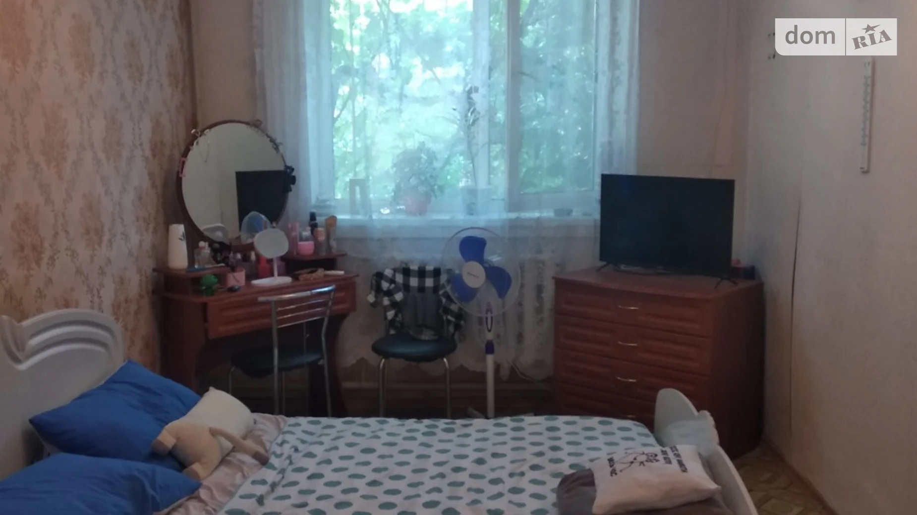 Продается одноэтажный дом 88.6 кв. м с беседкой, цена: 68000 $ - фото 5